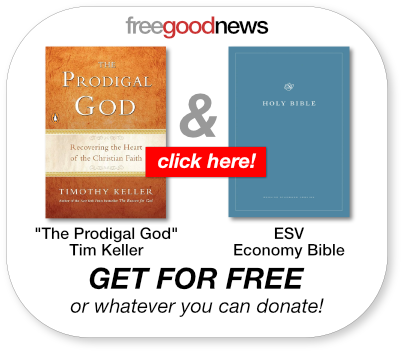 get freegoodnews.com pack 1