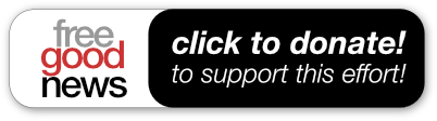 donate to freegoodnews.com