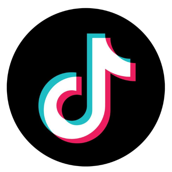 free good news  on tiktok