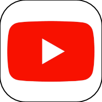 free good news  on youtube